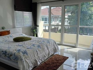For rent 3 bed house in Thalang, Phuket