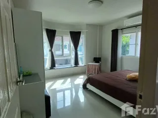 For rent 3 bed house in Thalang, Phuket