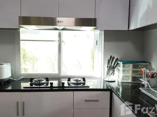 For rent 3 bed house in Thalang, Phuket