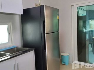 For rent 3 bed house in Thalang, Phuket