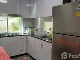 For rent 3 bed house in Thalang, Phuket
