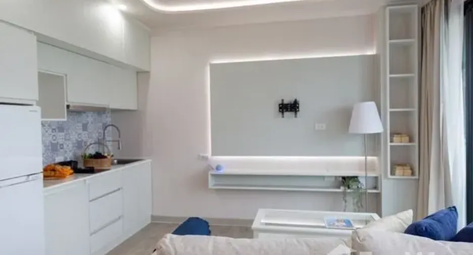 For sale スタジオ condo in Thalang, Phuket