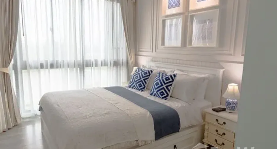 For sale スタジオ condo in Thalang, Phuket