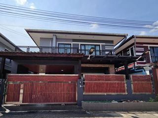 For rent 4 bed house in Kathu, Phuket