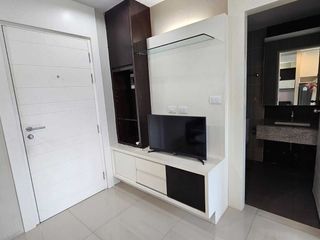 For rent 1 bed condo in Kathu, Phuket