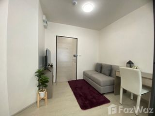 For rent 1 bed condo in Don Mueang, Bangkok