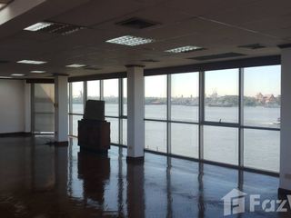 For sale office in Yan Nawa, Bangkok