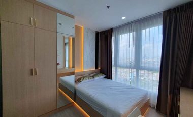 For rent 1 Beds condo in Chom Thong, Bangkok