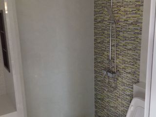 For rent 4 Beds house in Lat Phrao, Bangkok