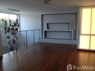 For rent 4 Beds house in Lat Phrao, Bangkok