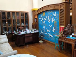 For sale 7 Beds house in Khlong San, Bangkok
