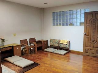 For sale 7 Beds house in Khlong San, Bangkok