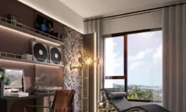 For sale 3 bed condo in Thalang, Phuket