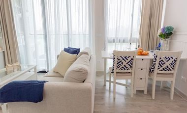 For sale 1 Beds condo in Thalang, Phuket