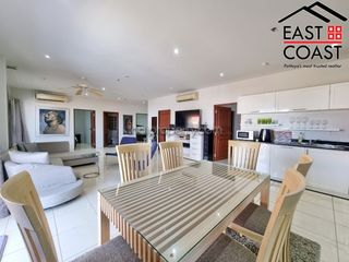 For rent そして for sale スタジオ condo in Bang Lamung, Chonburi