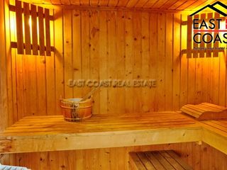 For rent 4 bed condo in Bang Lamung, Chonburi