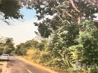 ขาย ที่ดิน ใน เมืองอุบลราชธานี, อุบลราชธานี