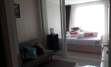 For rent 1 Beds condo in Don Mueang, Bangkok