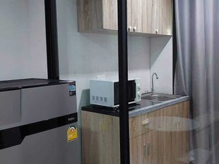 For rent 1 Beds condo in Sai Mai, Bangkok