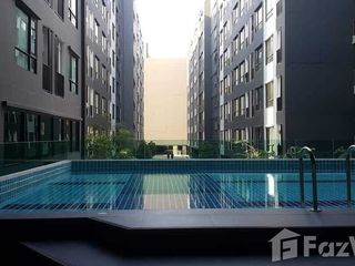 For rent 1 Beds condo in Sai Mai, Bangkok