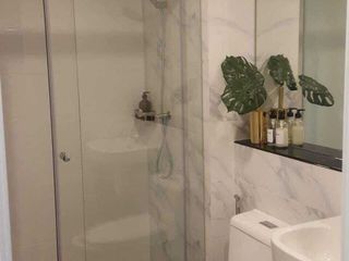 For rent 1 Beds condo in Sai Mai, Bangkok