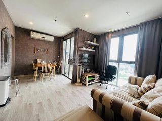 出售 2 卧室 公寓 在 Phra Khanong, 曼谷