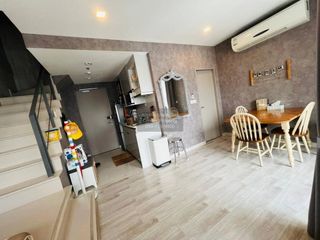 出售 2 卧室 公寓 在 Phra Khanong, 曼谷