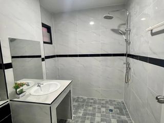 For sale 4 bed house in Sai Noi, Nonthaburi