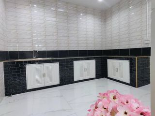 For sale 2 Beds townhouse in Lat Lum Kaeo, Pathum Thani