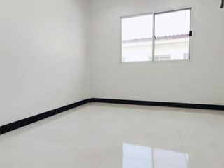 For sale 2 Beds townhouse in Lat Lum Kaeo, Pathum Thani