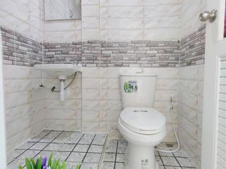 For sale 2 Beds townhouse in Lat Lum Kaeo, Pathum Thani