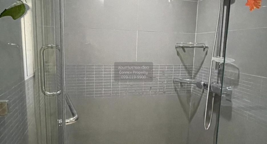 For rent 1 bed condo in Chatuchak, Bangkok