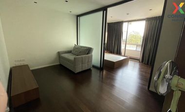 For rent 1 bed condo in Chatuchak, Bangkok