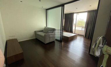 À louer 1 chambre condo à Chatuchak, Bangkok