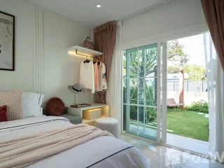 For sale 4 Beds house in Thalang, Phuket