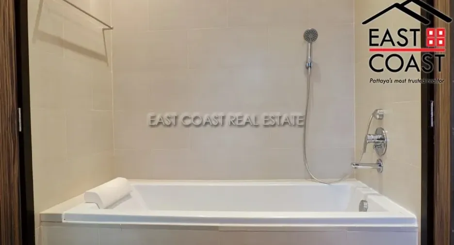 For rent and for sale 3 bedrooms house in Bang Lamung, Chonburi