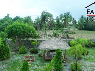For rent and for sale 3 bed house in Sattahip, Chonburi