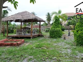 For rent and for sale 3 bed house in Sattahip, Chonburi
