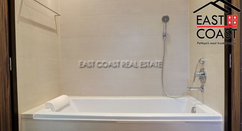For rent and for sale 3 bedrooms house in Huay Yai, Pattaya