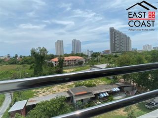 Wohnung zum Kauf und zur Miete mit Studio in Bang Lamung, Chonburi