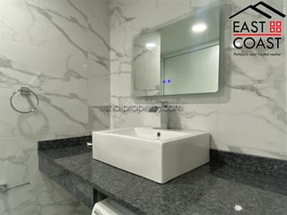Wohnung zum Kauf und zur Miete mit Studio in Bang Lamung, Chonburi