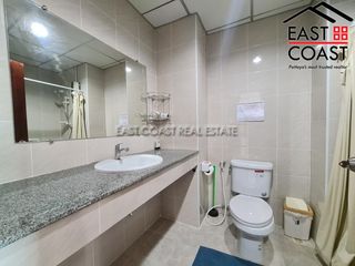 For rent そして for sale スタジオ condo in Bang Lamung, Chonburi
