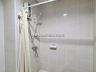 For rent そして for sale スタジオ condo in Bang Lamung, Chonburi