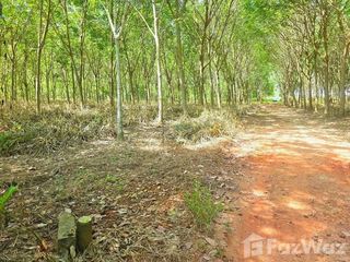 For sale land in Ban Khai, Rayong