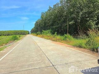 For sale land in Ban Khai, Rayong