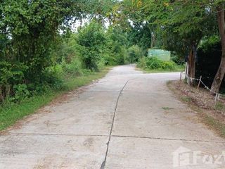 For sale land in Thap Than, Uthai Thani