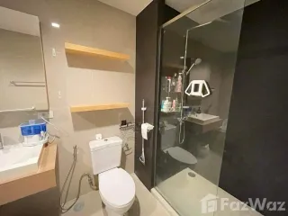 For sale 1 bed condo in Pak Chong, Nakhon Ratchasima