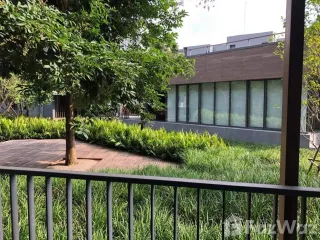 For sale 1 bed condo in Pak Chong, Nakhon Ratchasima