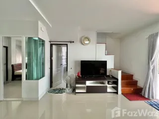 For sale 4 bed house in Mueang Udon Thani, Udon Thani
