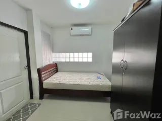 For sale 4 bed house in Mueang Udon Thani, Udon Thani